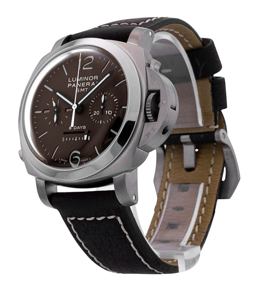 Panerai Luminor 1950 PAM00311